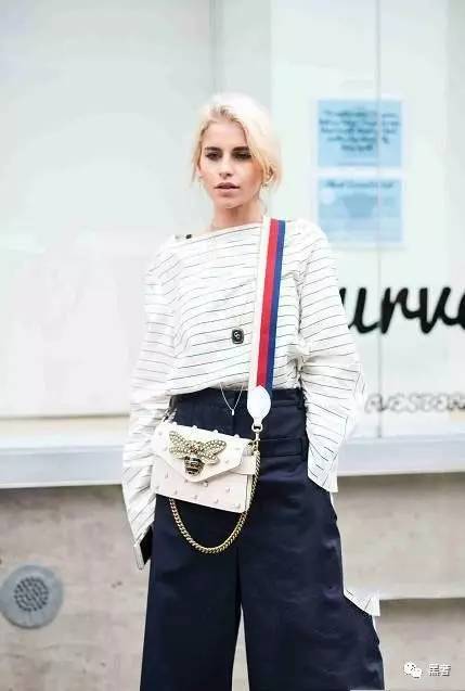 杨幂颜值测评,仙气到极致的测评