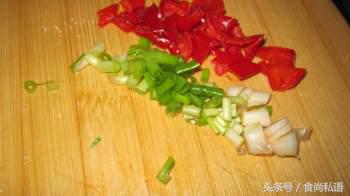 适合痰湿体质的人菜谱,痰湿体质可以多吃豆腐吗