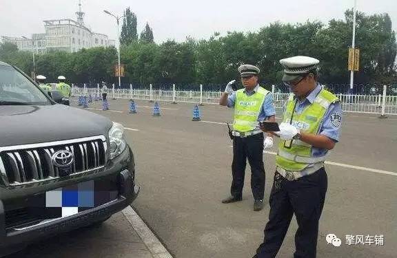 太原驾驶证丢失补办流程,驾驶证身份证同时丢失补办流程