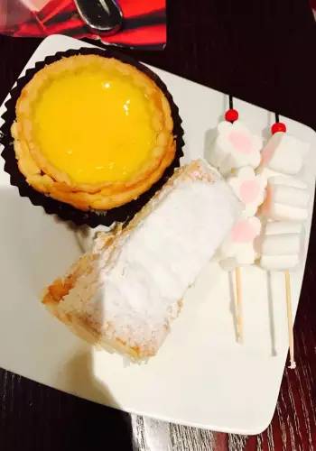 长隆野生动物园自驾游导游,广州长隆野生动物园有导游吗