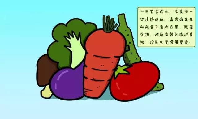 银屑病的日常护理与注意事项,银屑病患者饮食注意事项有哪些