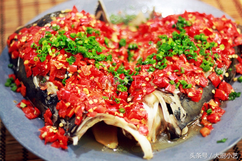 宜宾驻京办餐厅招牌菜,各省驻京办秘制招牌菜