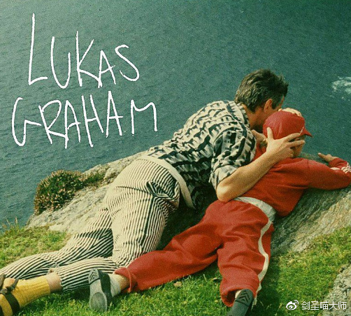 令人放松的10首英文歌,十首触动心灵的英文歌