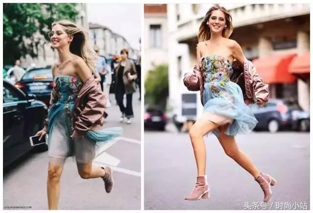 中国网红vs国外球员,中国网红vs外国网红