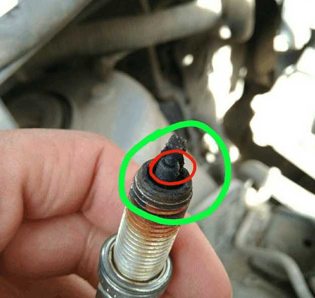 日产骊威打不着车通病,日产骊威打不着火是什么原因