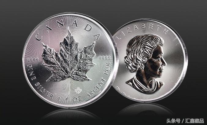 2017版世界六大投资币,六大投资币专家分析