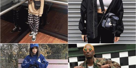 花最少的钱装最好看的电脑,花最少的钱买最牛的车