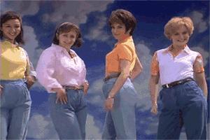 花最少的钱装最好看的电脑,花最少的钱买最牛的车