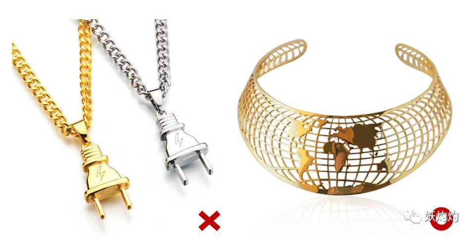 合金饰品廉价吗,钛合金饰品值得买吗