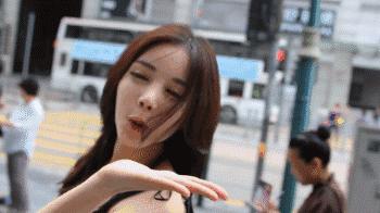 苹果appleid在哪看,苹果appleid被封怎么办