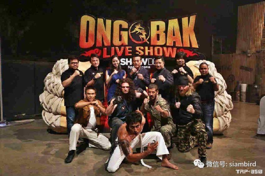 曼谷大型主题商场又来啦!在Rama9玩韩流!