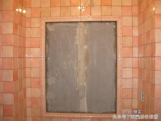 来一套简欧完工实景,130平简欧风格低调奢华