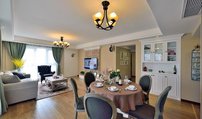 儿子房子装修父母该怎么办,装修房子怎么和父母商量