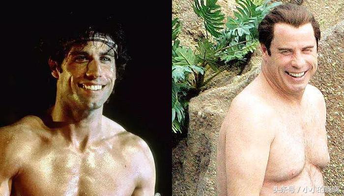 岁月就是一把猪饲料,岁月就是一袋猪饲料