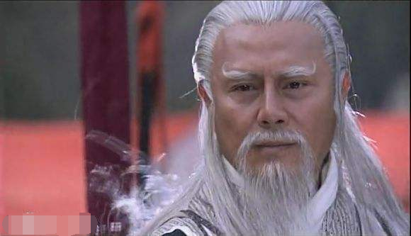 封神里有地府吗,封神以前人死了去哪里