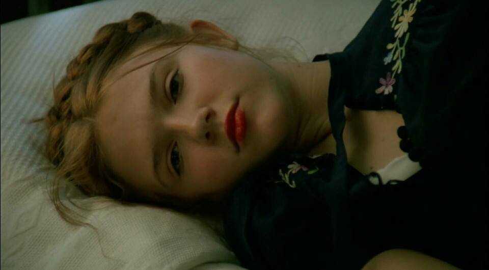 洛丽塔你是我的罪恶之光,洛丽塔罪恶之光