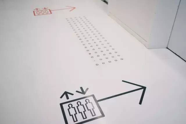 LovePods｜胶囊旅馆，现代主义者的共生理想