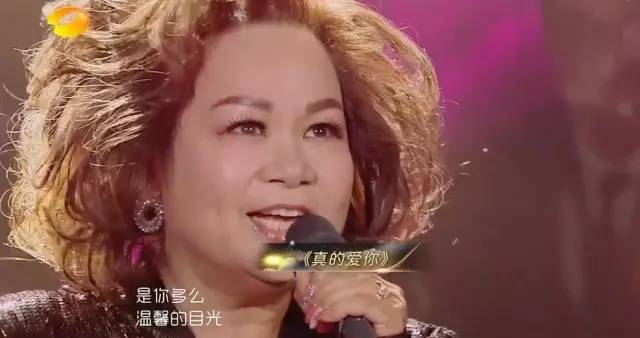 歌手2017所有歌曲,歌手2017所有歌手名单