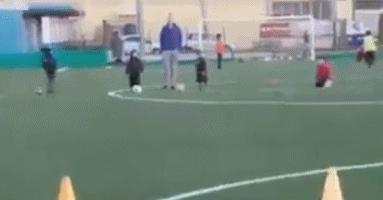 足球搞笑阵容图,足球搞笑图片大全超清