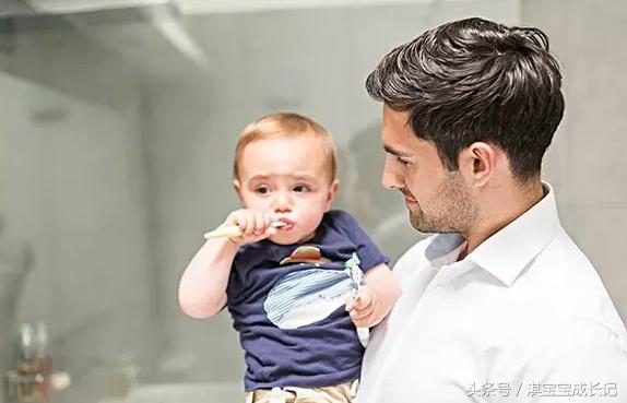 宝宝口臭就是上火了吗,宝宝口臭是因为鼻子不通气吗