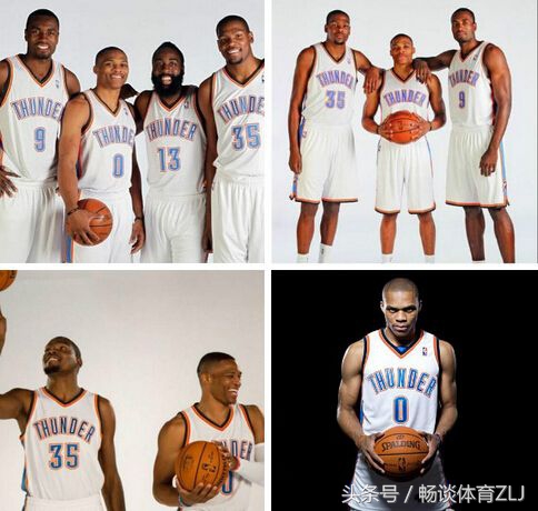 2010nba总冠军,nba2022总冠军
