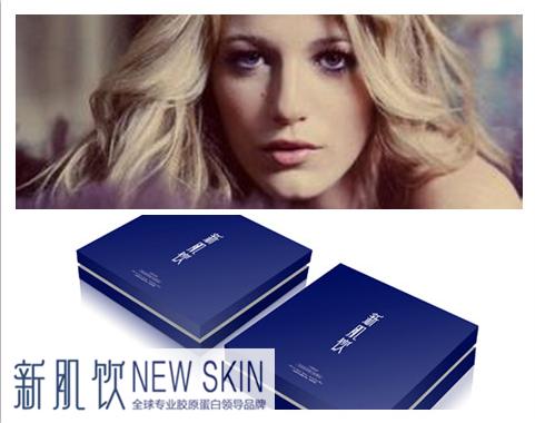 纳米胶原蛋白修复方法,纳米胶原蛋白护肤