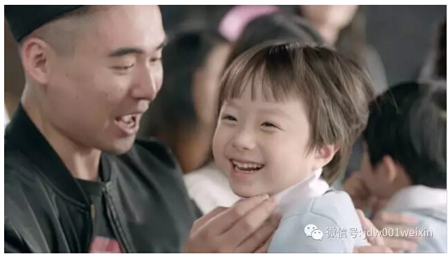 美的厨电高端精品策略渐显威力,美的厨电的销售模式