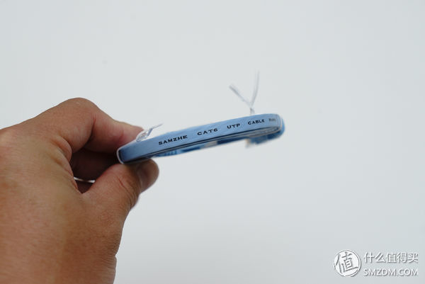 斐讯k3和现在什么路由器比,斐讯k3可以用4g手机连5gwifi