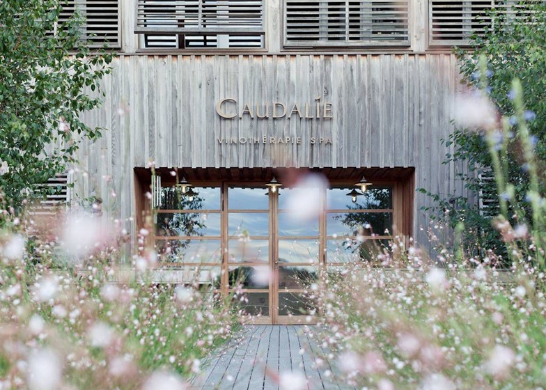 欧缇丽推荐护肤品,欧缇丽护肤品图片