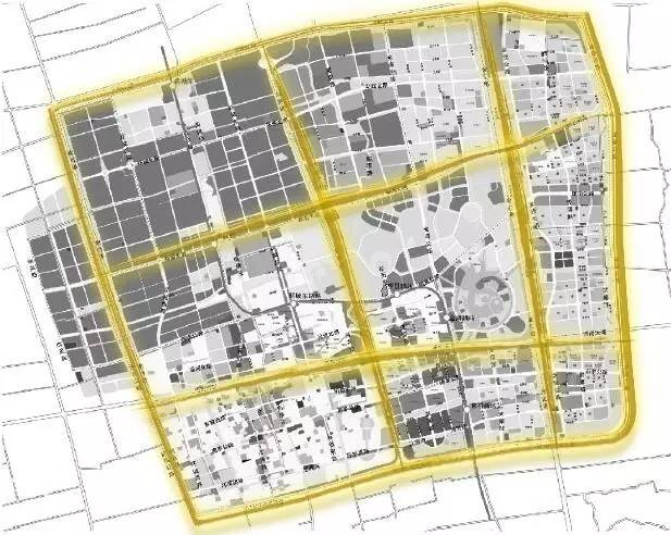 奉贤新城未来房价,上海奉贤新城区房价