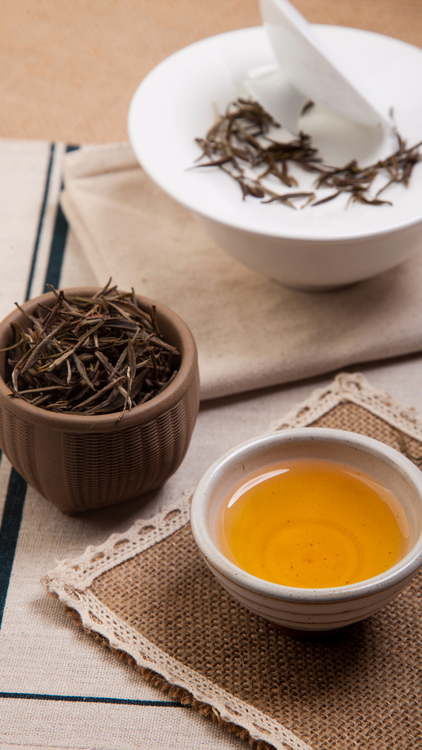 麦吉减肥法第一阶段完整食谱,麦吉减肥法第二阶段时间