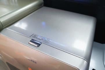 净饮机和净水器怎么选择,净水直饮机和饮水机哪个更好