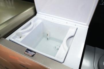 饮水机与直饮机对比,净水器和净饮机和饮水机