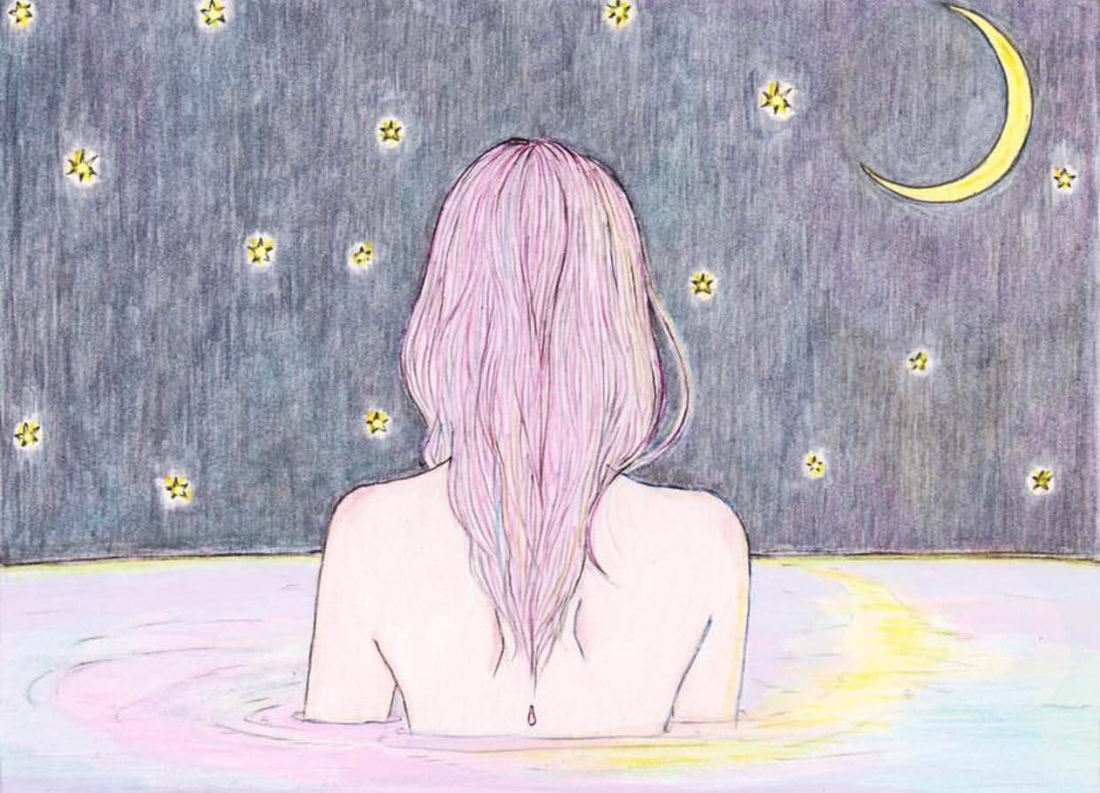 你必须要知道的妇科常识,这六个妇科小知识一定要知道