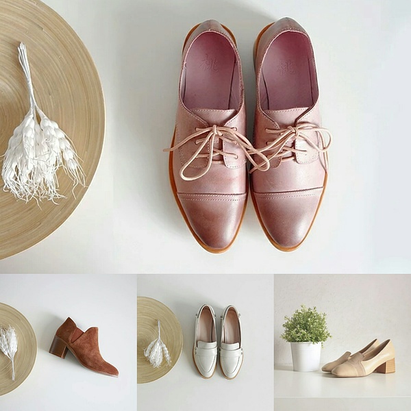 用心分享好物淘宝店,好物分享淘宝店铺