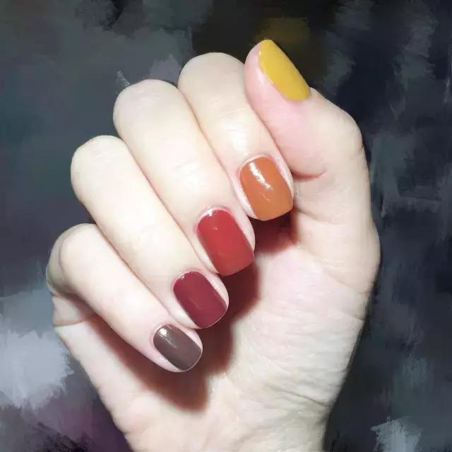 女生平价变美的好物,女生夏天必备变美神器