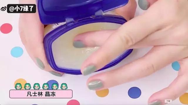 平民平价好用的东西,这些东西你不用花钱就能买到