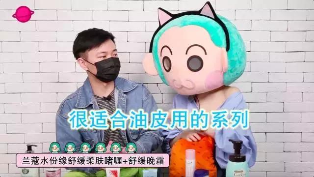 六种平价又好用东西,这些东西你不用花钱就能买到