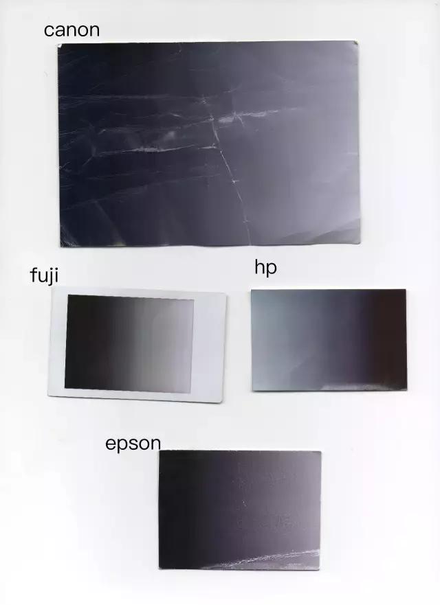 评测入门级照片打印机,最好用的小型打印机推荐