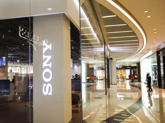 直男会炸！成都这家黑科技满满的体验店，男生进来了就不想出去！