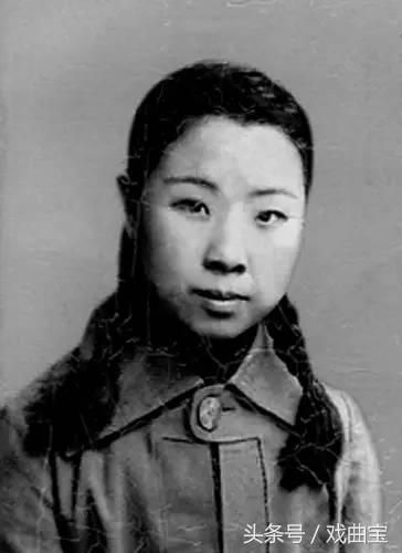 豫剧大师陈素真名段集锦,豫剧大师陈素真诞辰100周年