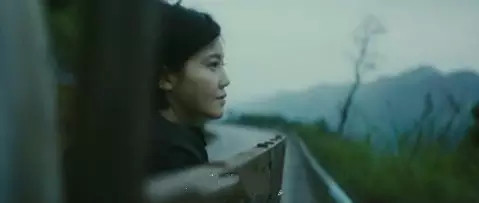 全美风景最美的国家公园,全美50大州立公园