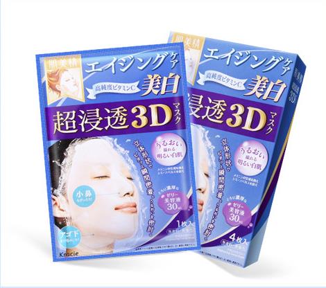 过敏爆痘怎么修复,猪皮肤过敏怎么快速消除