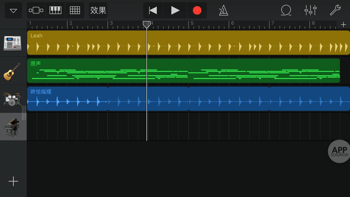 苹果免费app推荐最新,苹果5元app推荐