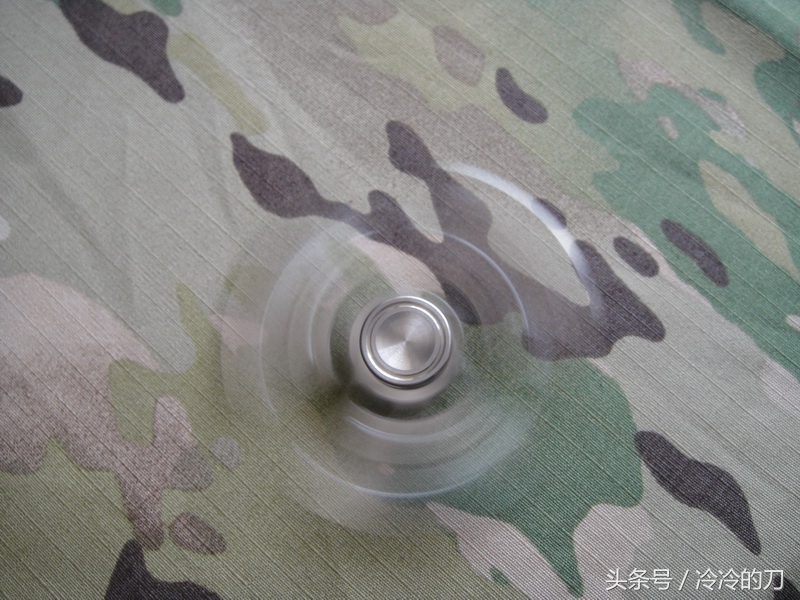 神秘的三星堆究竟来自哪,神秘的三星堆简介