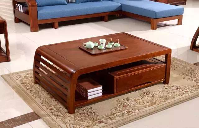 家居物件故事,家居故事