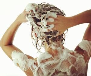 坐月子避开这八条误区,坐月子要避开这些误区