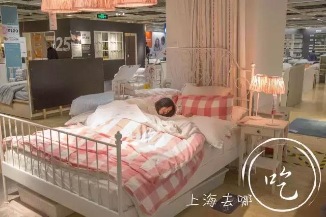 拯救你的窝!花最少钱拥有蓝胖子口袋的收纳神器大出10㎡+空间