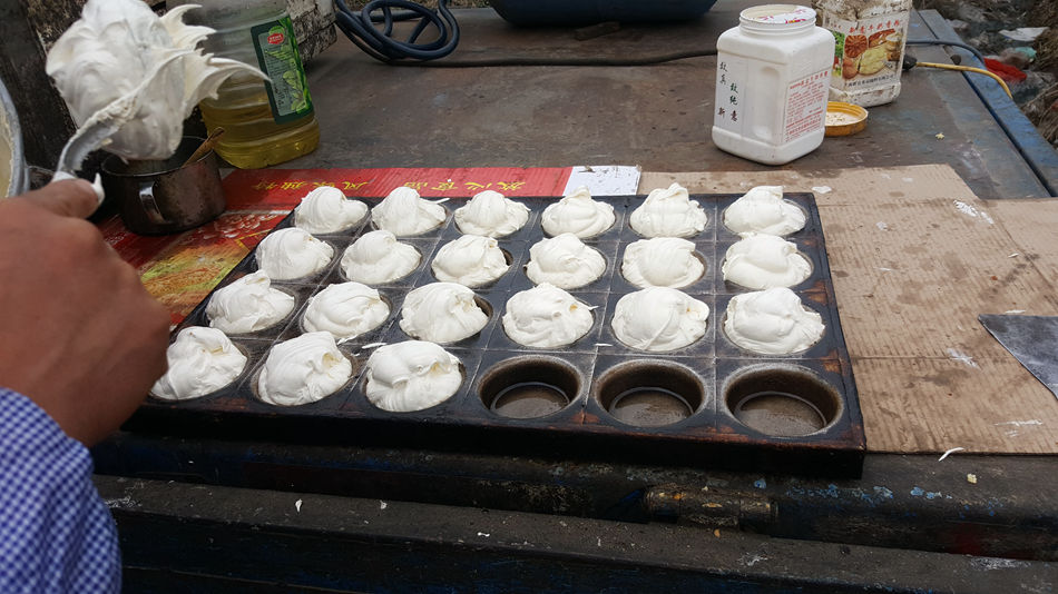 唐山市乐亭县大集,河北唐山乐亭大集