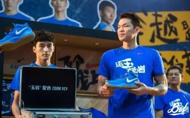 广东篮球氛围最好的球队,广东最强篮球队